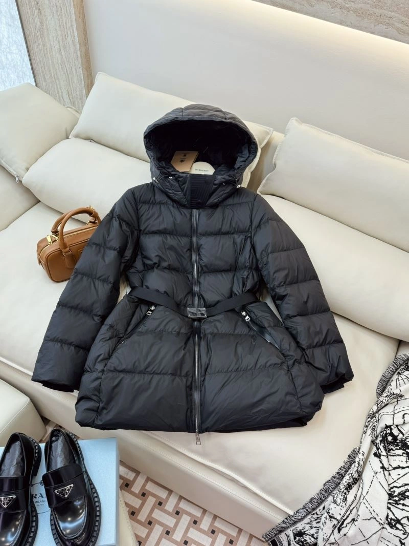 BestValue Burberry Down Jackets 105956