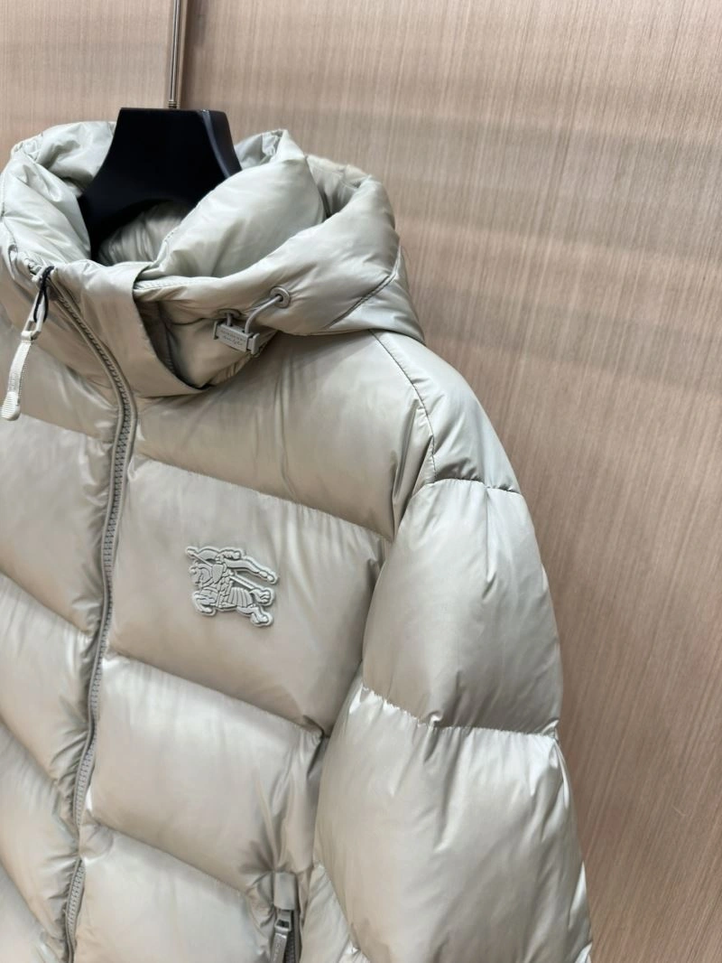 BestValue Burberry Down Jackets 105945
