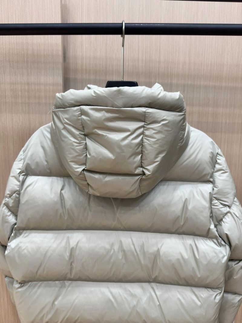 BestValue Burberry Down Jackets 105945