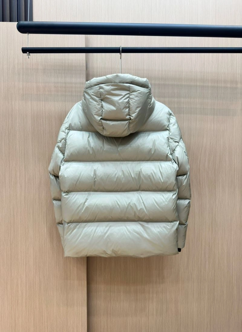 BestValue Burberry Down Jackets 105945
