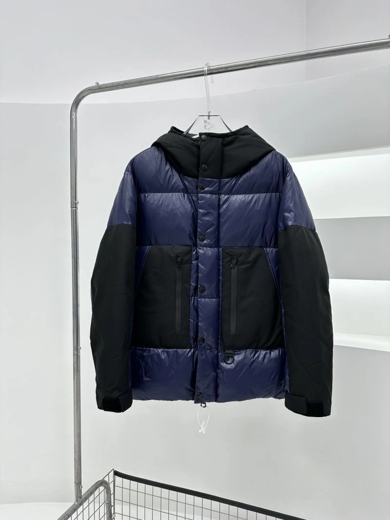 MultiPurpose Burberry Down Jackets 105964