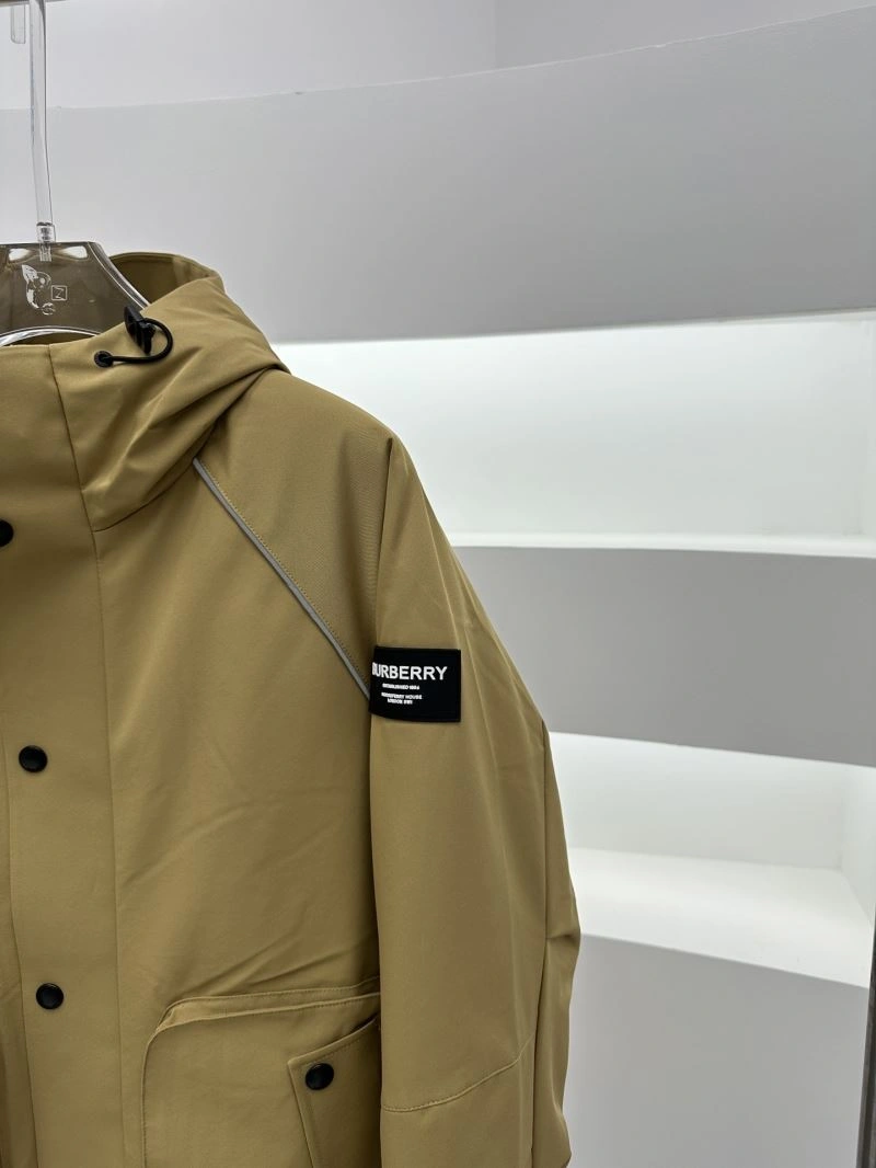 Burberry Down Jackets Lightweight 105918