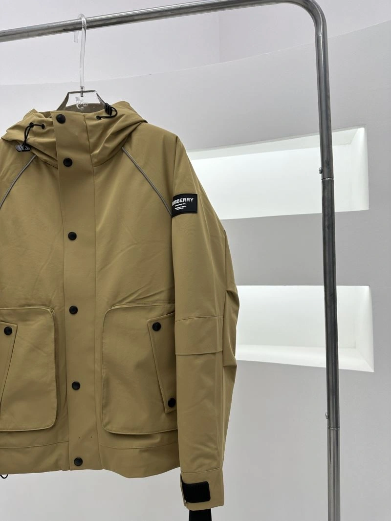 Burberry Down Jackets Lightweight 105918