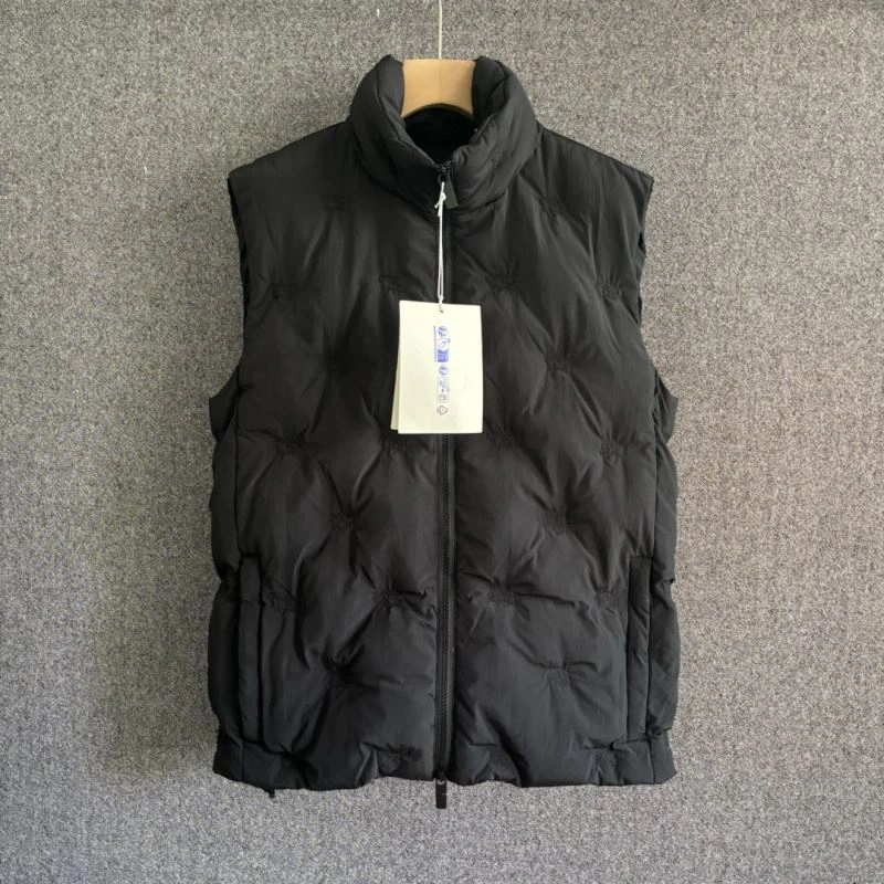 GoodFit Burberry Down Jackets 105855
