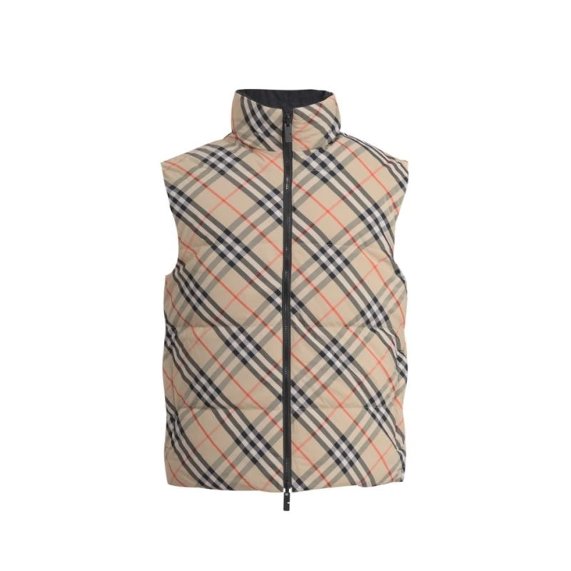 Burberry Down Jackets TimelessDesign 102859