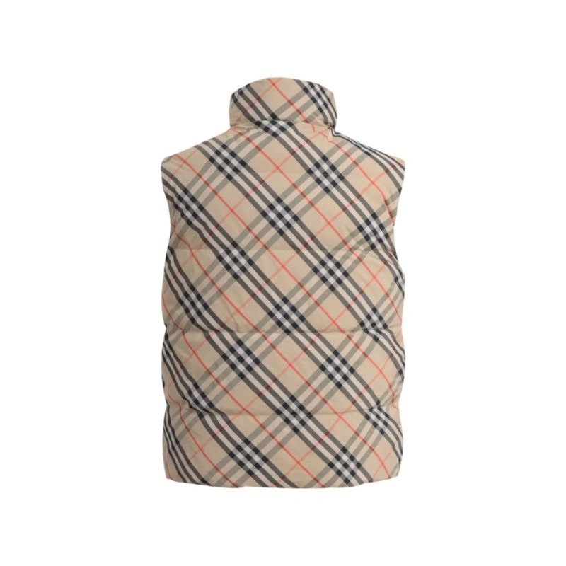 Burberry Down Jackets TimelessDesign 102859