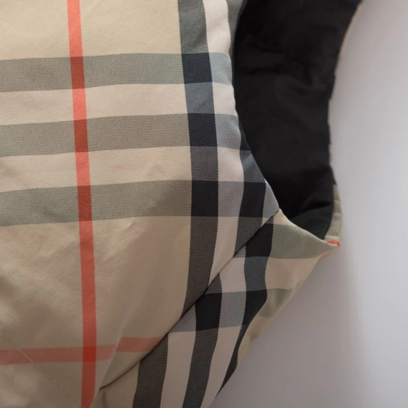 Burberry Down Jackets TimelessDesign 102859