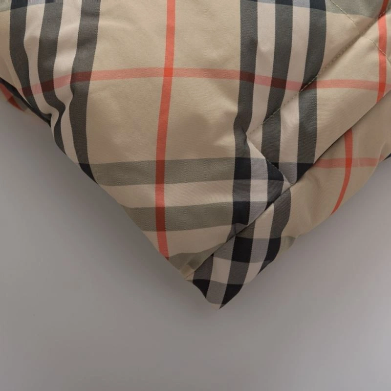 Burberry Down Jackets TimelessDesign 102859