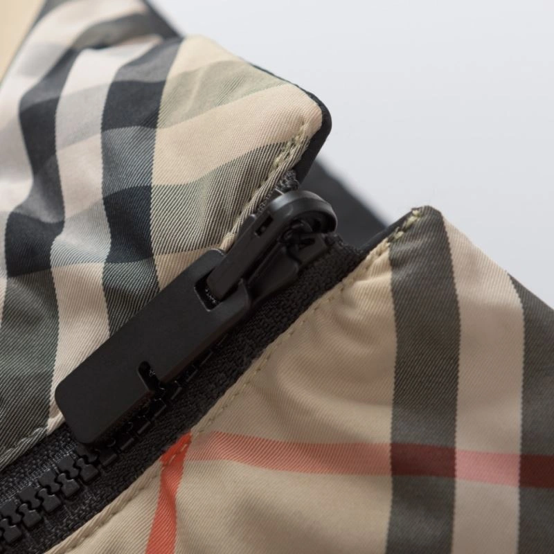 Burberry Down Jackets TimelessDesign 102859