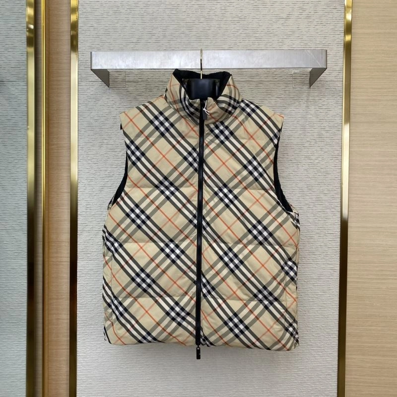 Burberry Down Jackets MultiPurpose 102331