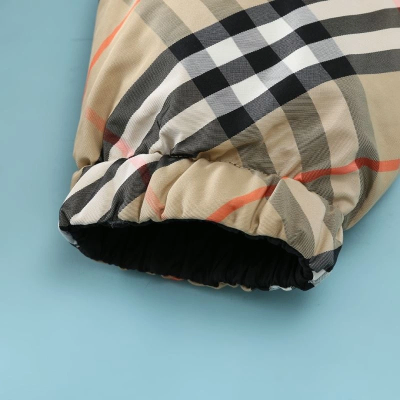 Burberry Down Jackets QuickDry 102324
