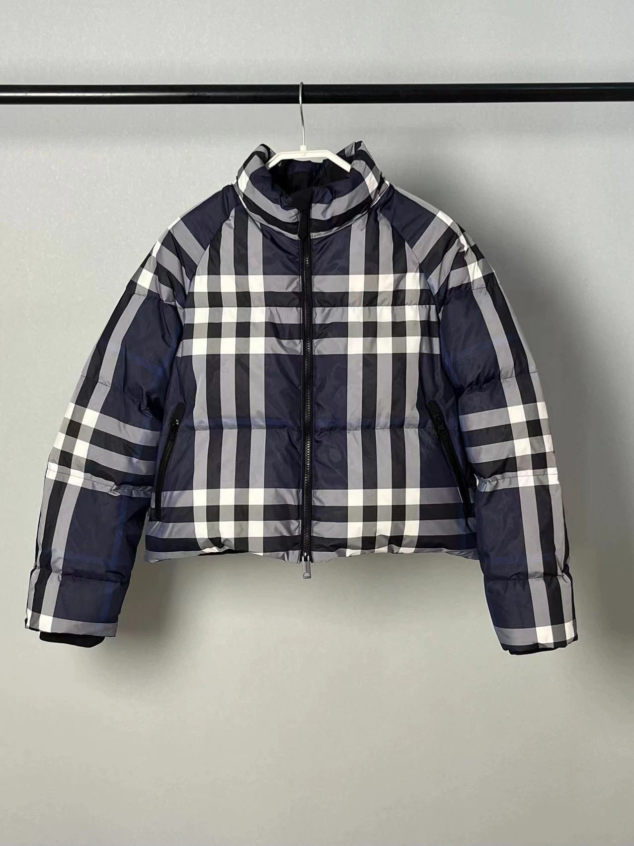 Burberry Down Jackets Efficient 106038