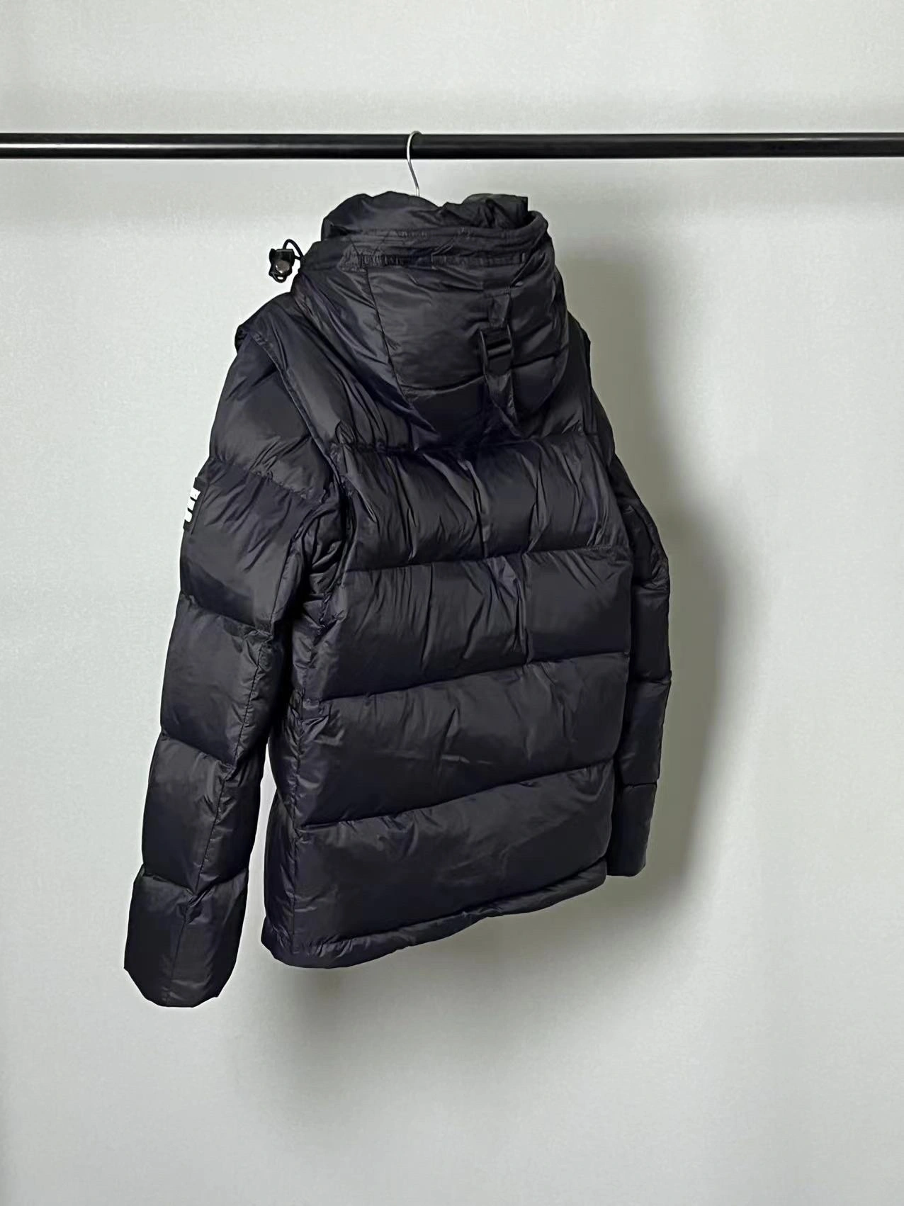 Burberry Down Jackets Casual 106102