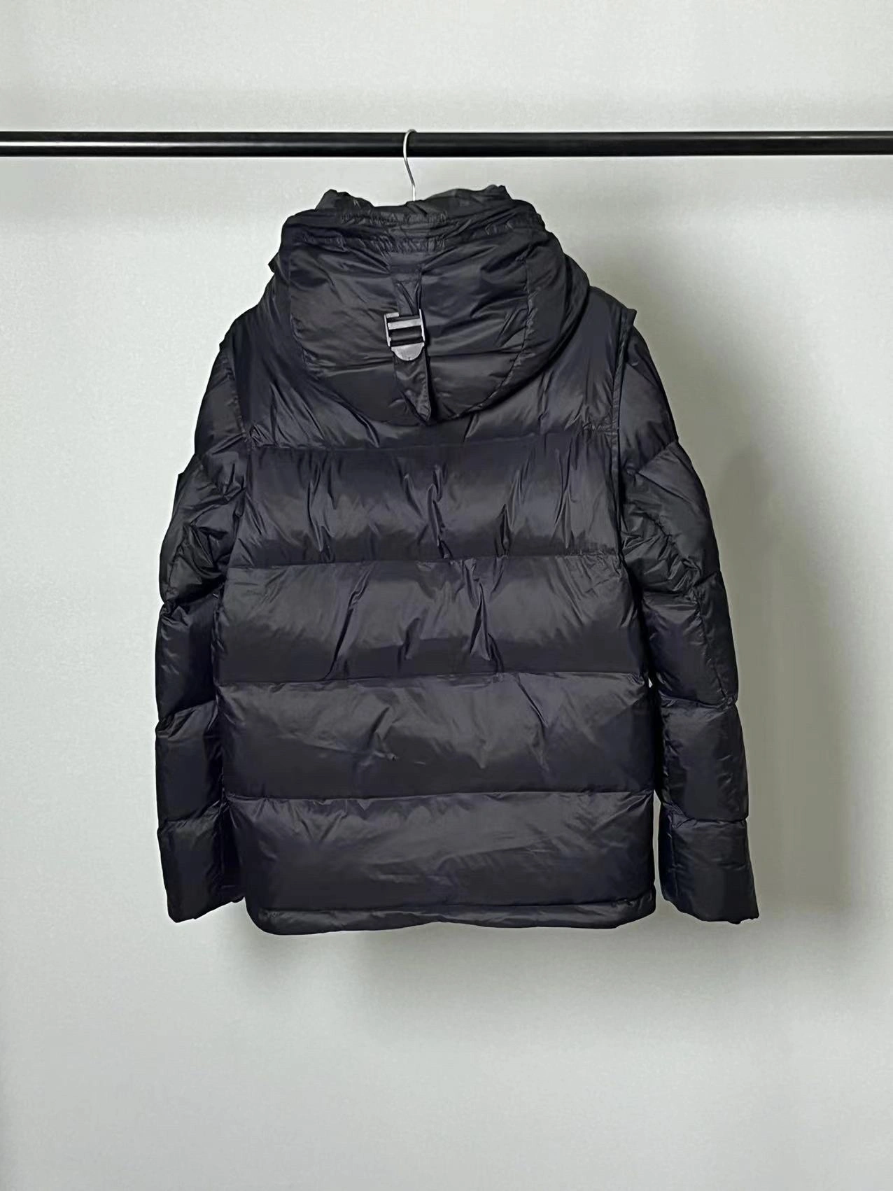Burberry Down Jackets Casual 106102