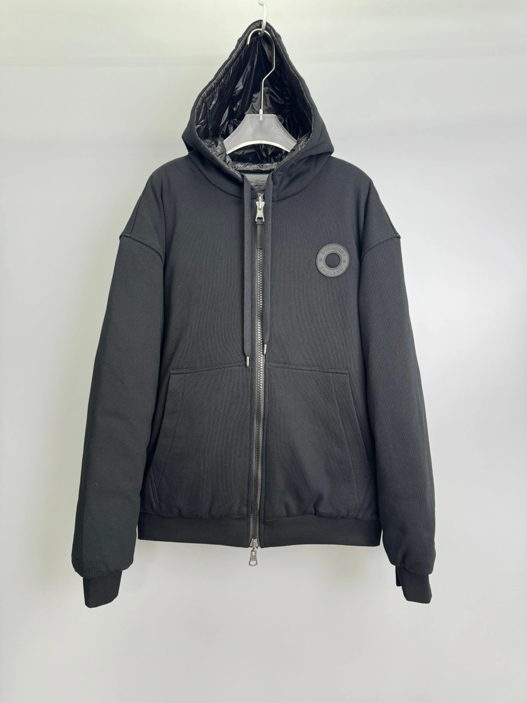 Neat Burberry Down Jackets 106014