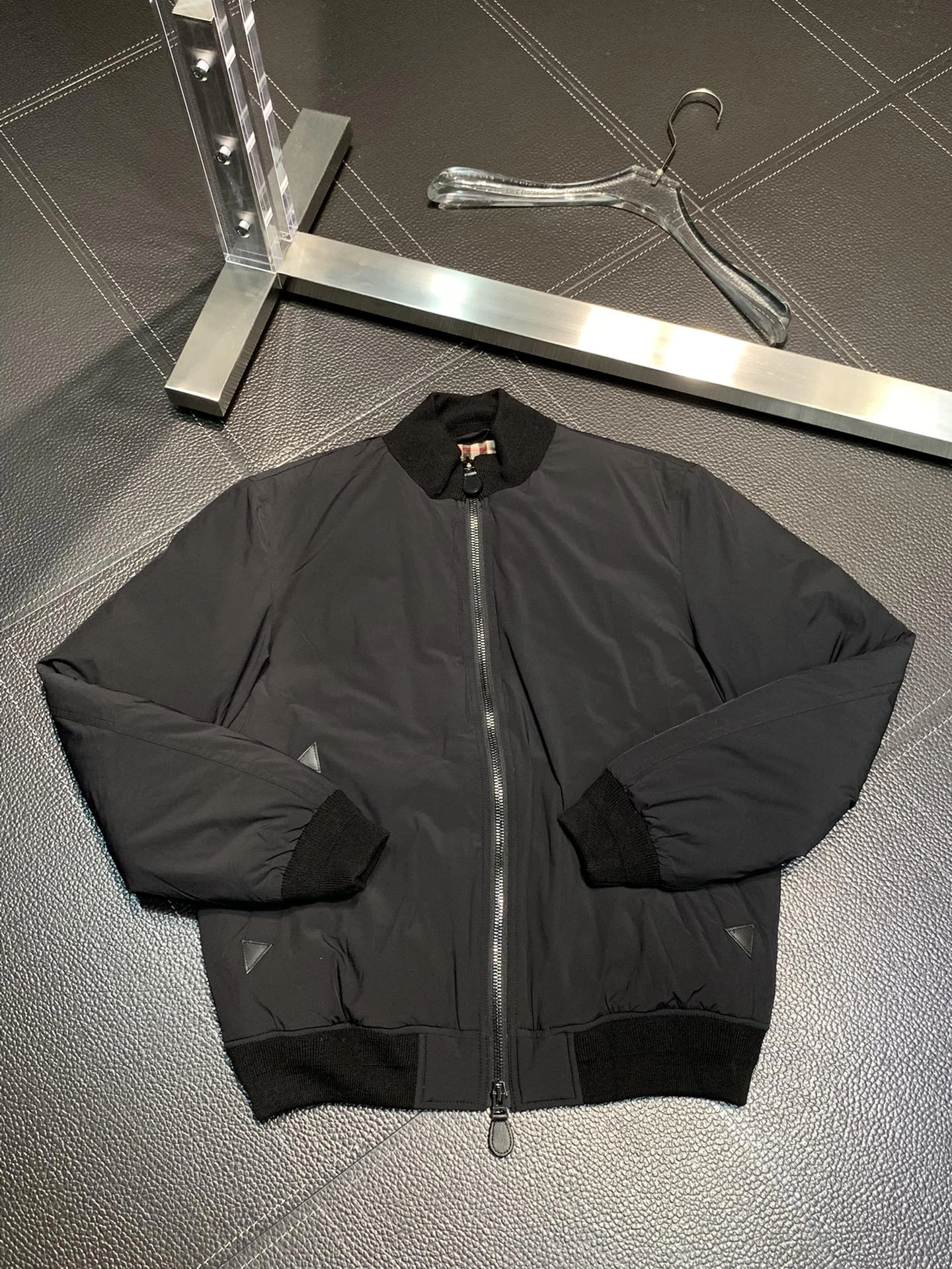 SunProtective Burberry Down Jackets 106007