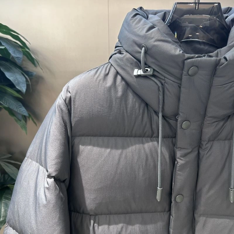 Burberry Down Jackets Neat 105906