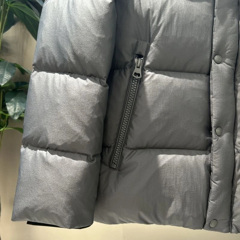 Burberry Down Jackets Neat 105906