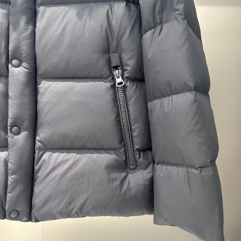 Burberry Down Jackets Neat 105906