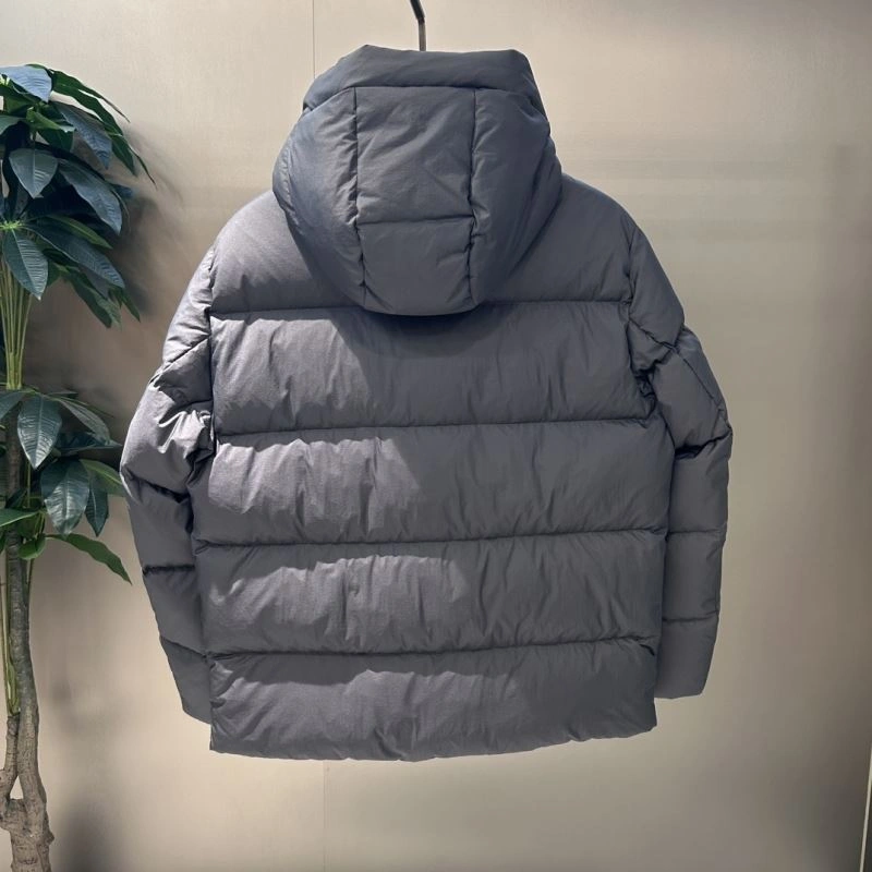 Burberry Down Jackets Neat 105906