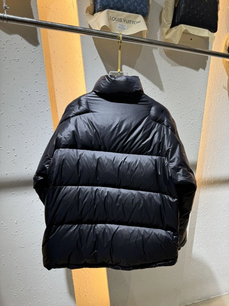 Durable Burberry Down Jackets 105854