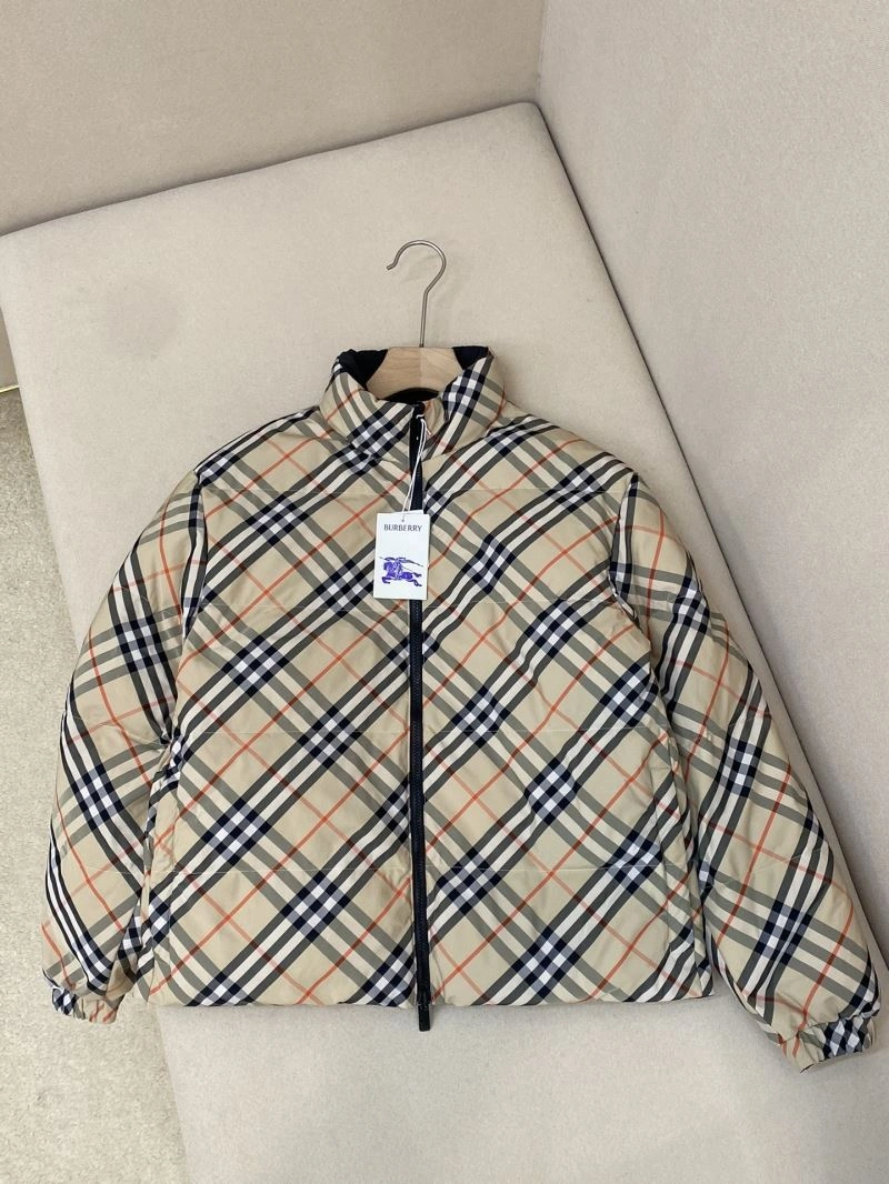 Burberry Down Jackets Reliable 105887