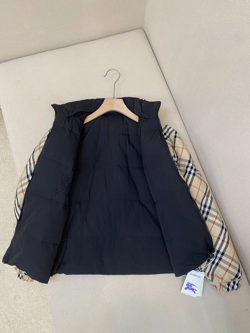 Burberry Down Jackets Reliable 105887