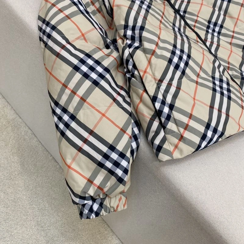 Burberry Down Jackets Reliable 105887