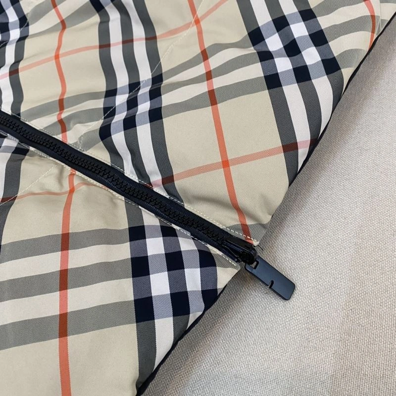 Burberry Down Jackets Reliable 105887