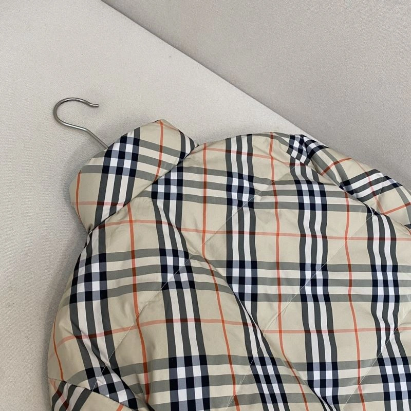 Burberry Down Jackets Reliable 105887
