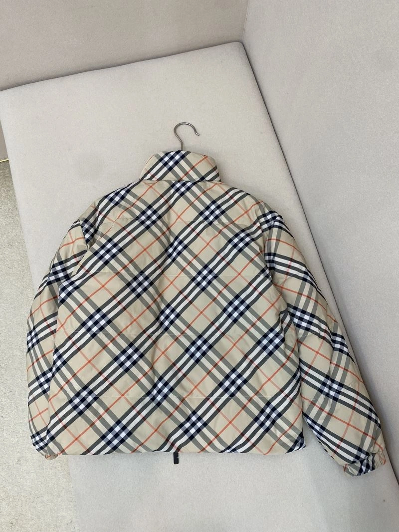 Burberry Down Jackets Reliable 105887