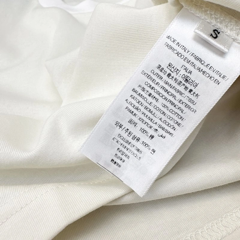Burberry Dress Suits ComfortFit 99246