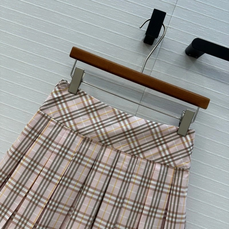 Burberry Dress Suits Resilient 99324
