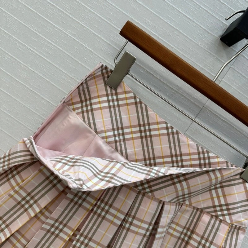 Burberry Dress Suits Resilient 99324