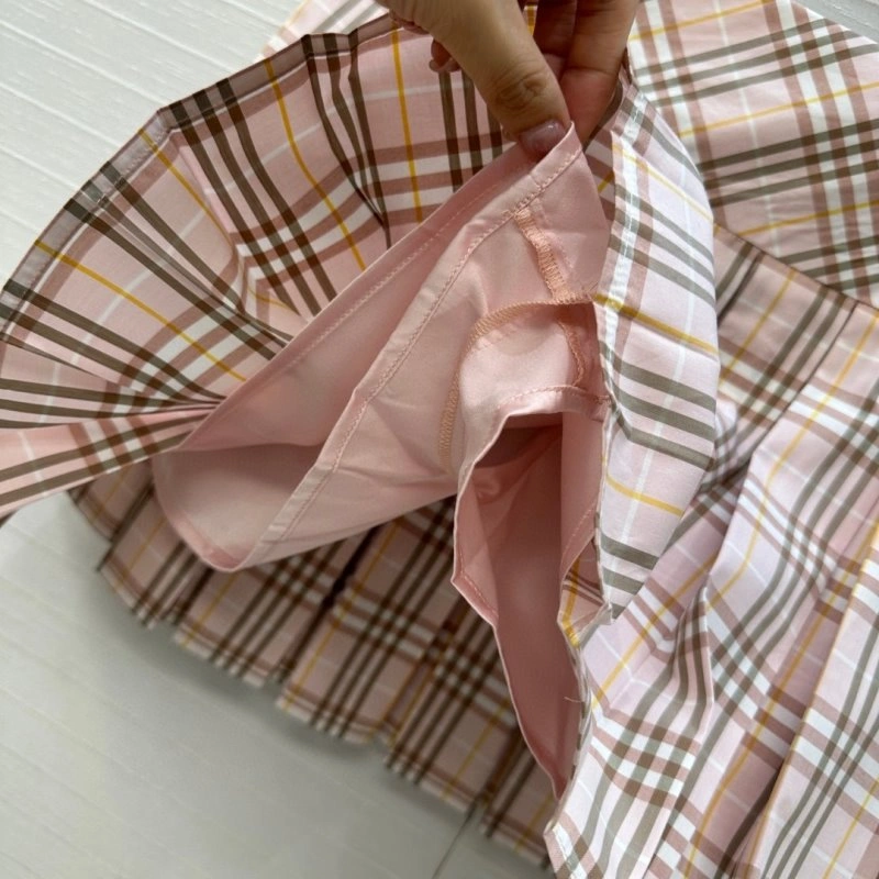 Burberry Dress Suits Resilient 99324
