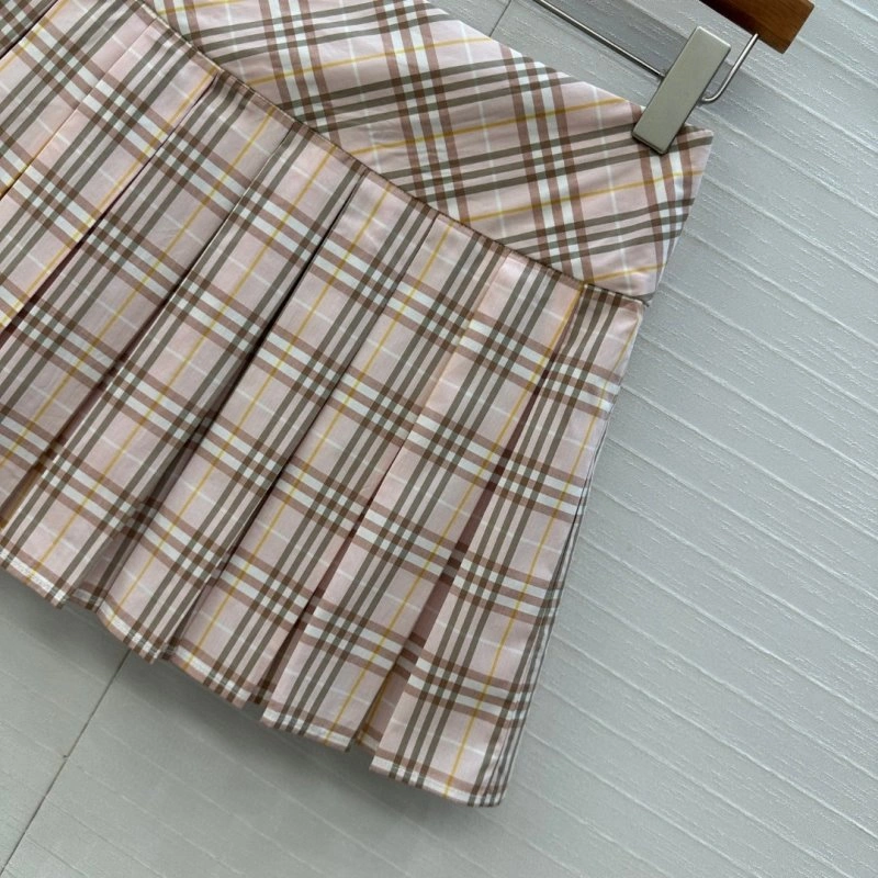Burberry Dress Suits Resilient 99324