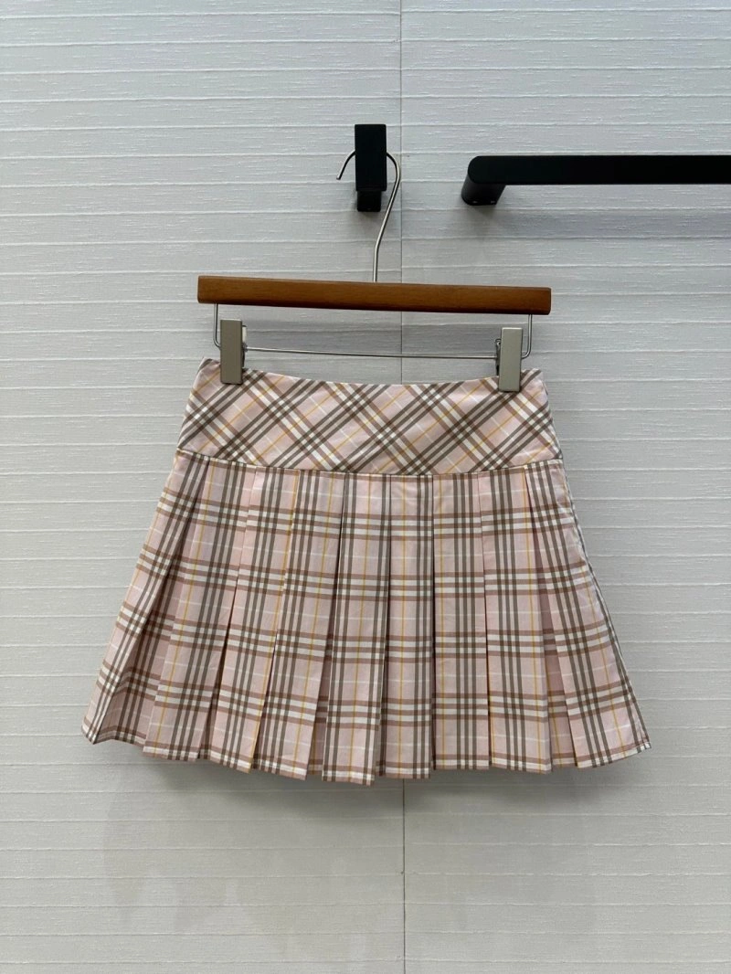 Burberry Dress Suits Resilient 99324