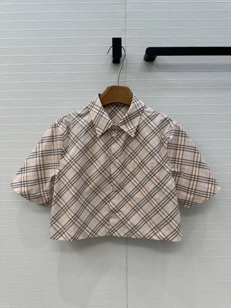 Burberry Dress Suits Resilient 99324