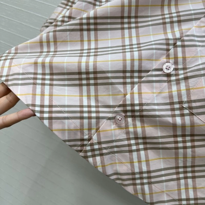 Burberry Dress Suits Resilient 99324