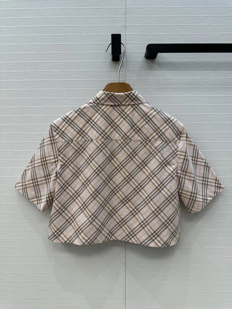 Burberry Dress Suits Resilient 99324