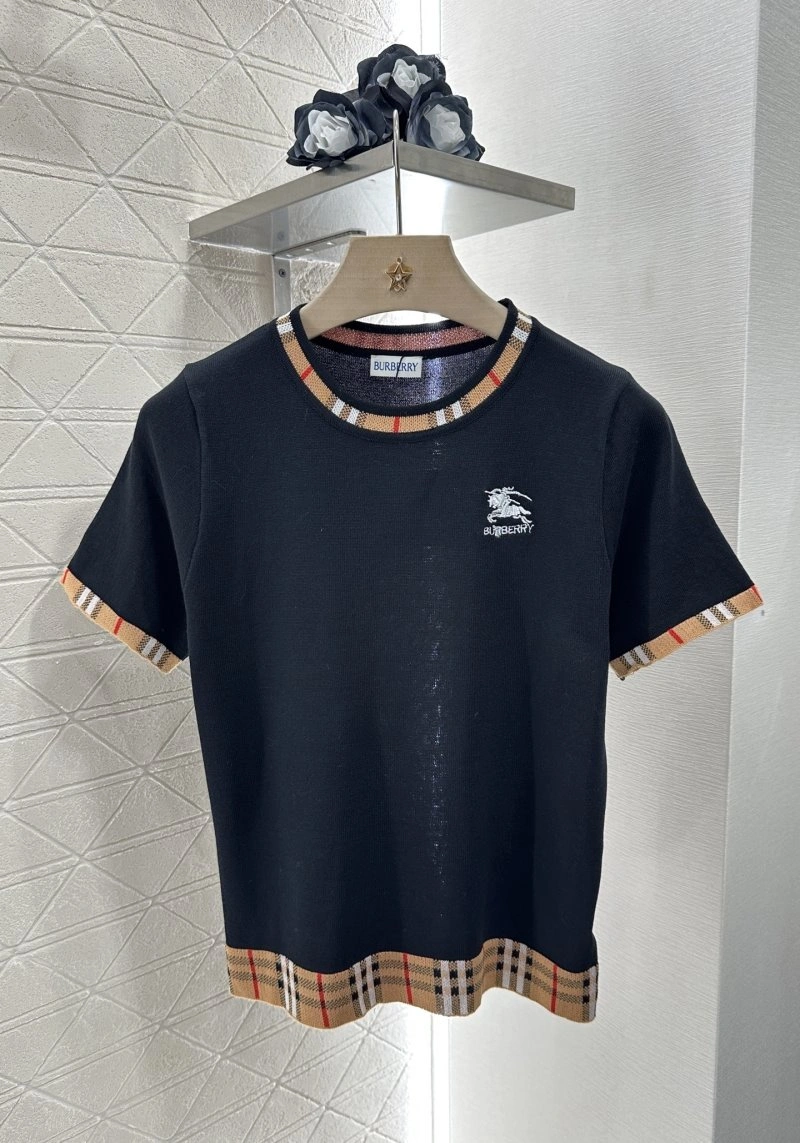 Burberry Dress Suits AllSeason 99322