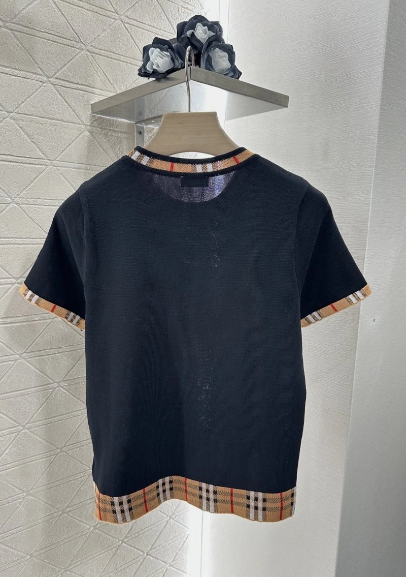Burberry Dress Suits AllSeason 99322