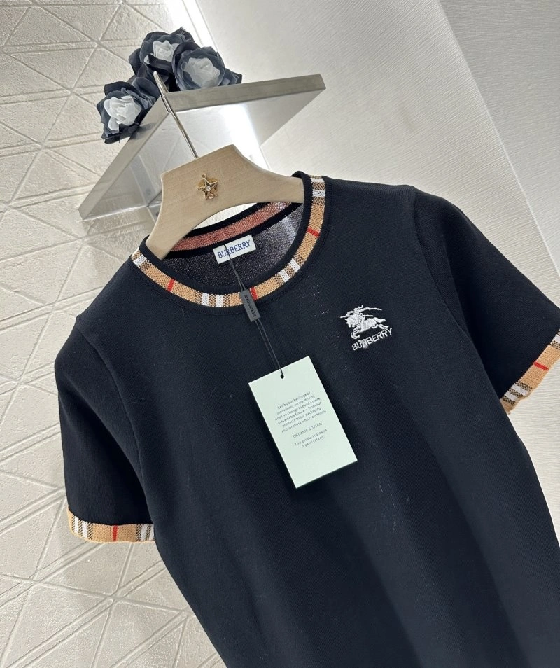 Burberry Dress Suits AllSeason 99322