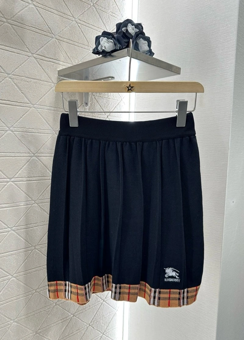 Burberry Dress Suits AllSeason 99322