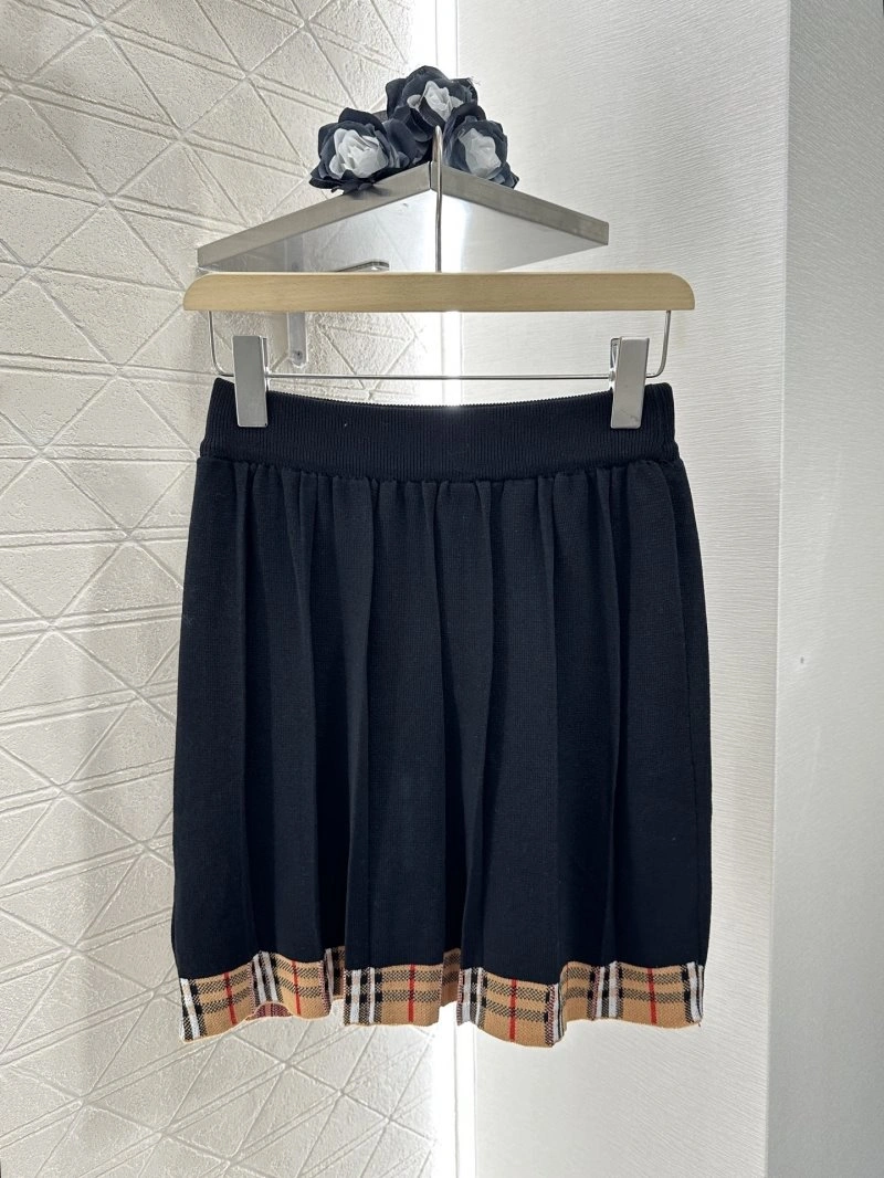 Burberry Dress Suits AllSeason 99322