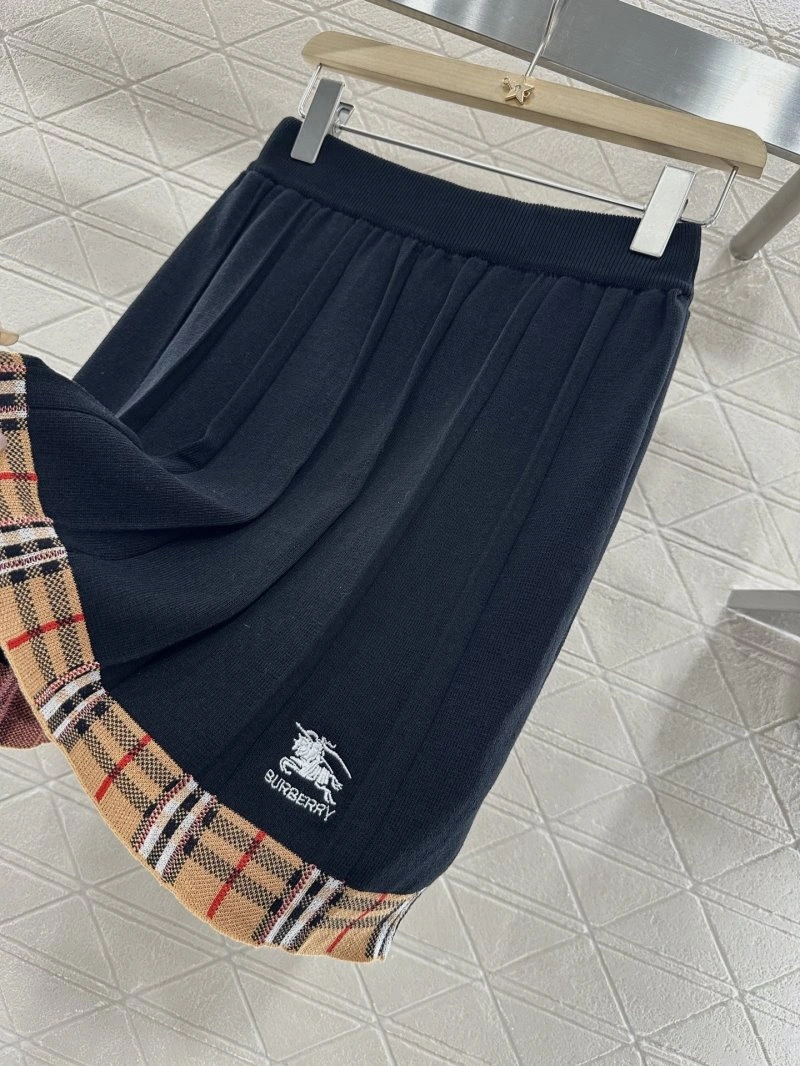Burberry Dress Suits AllSeason 99322