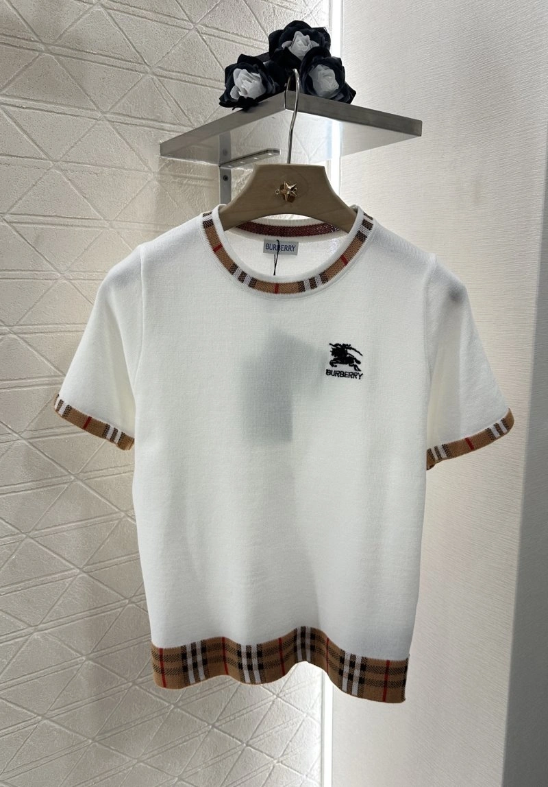 Burberry Dress Suits SportInspired 99349