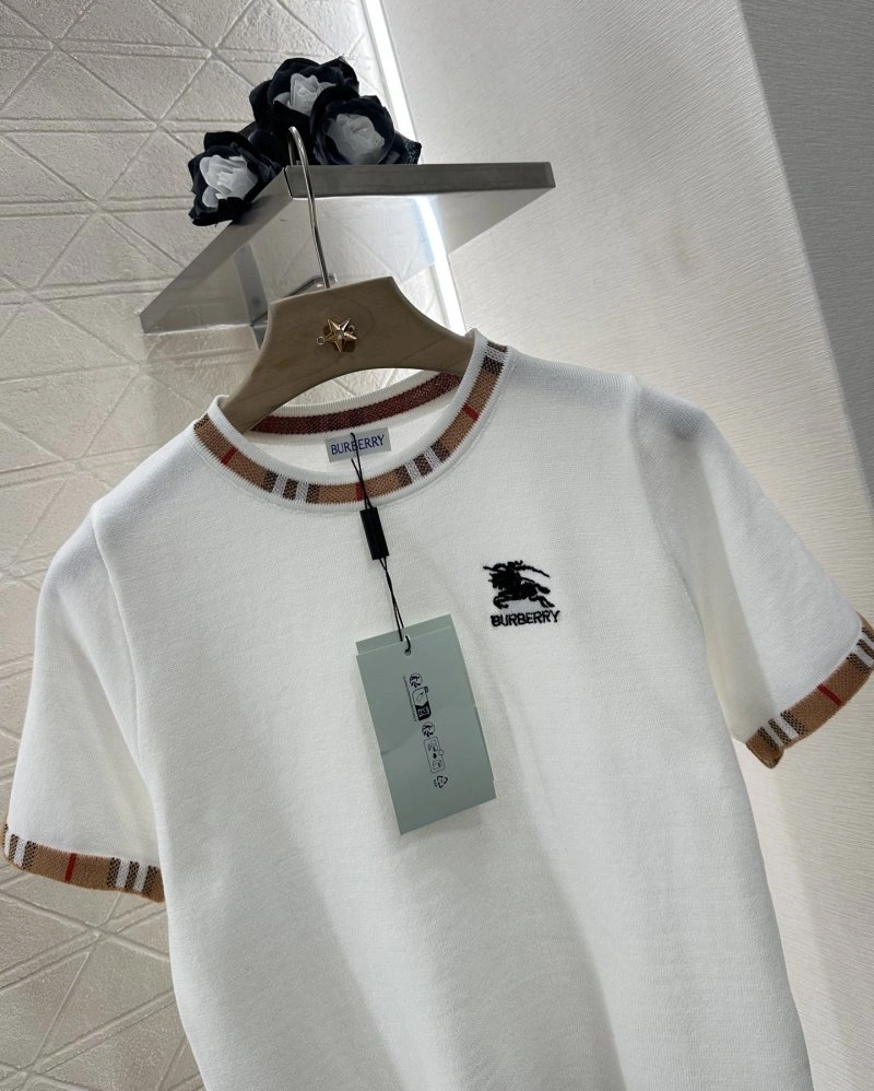 Burberry Dress Suits SportInspired 99349