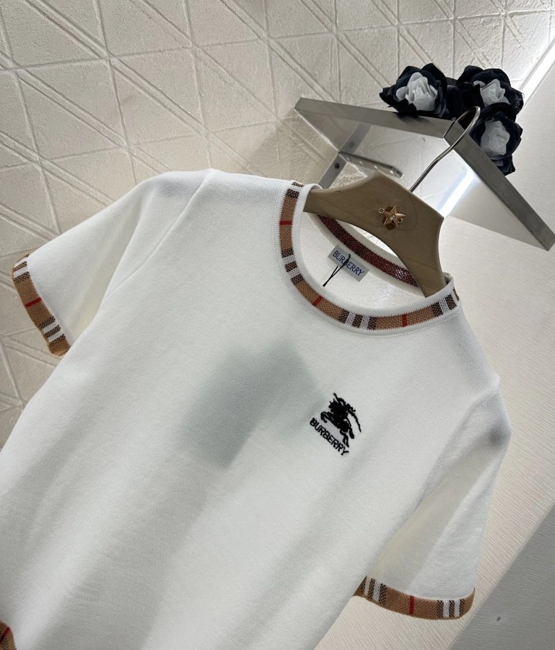 Burberry Dress Suits SportInspired 99349
