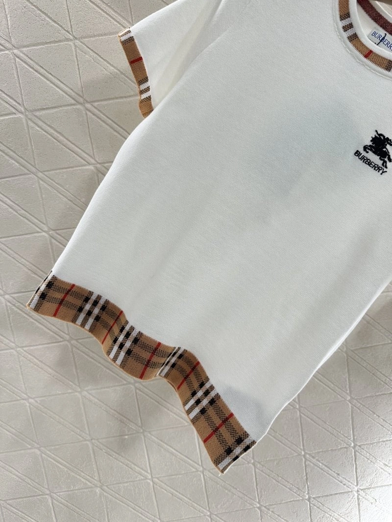 Burberry Dress Suits SportInspired 99349